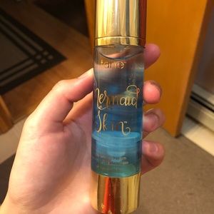 Tarte Sea Mermaid Skin Hyaluronic H2O Serum
